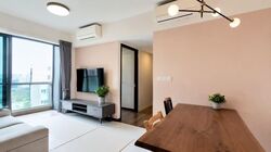 Lake Grande (D22), Condominium #572749291